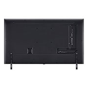 LG 50 Zoll 4K LG UHD Smart UT91, 50UT91006LA
