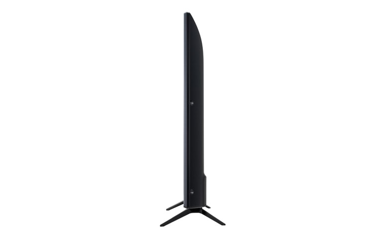 LG FULL HD TV 55'' -LH604V , 55LH604V