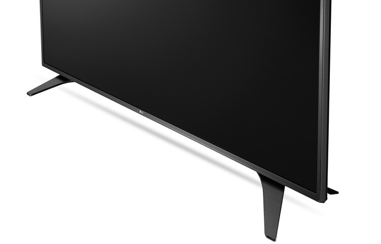 LG FULL HD TV 55'' -LH604V , 55LH604V