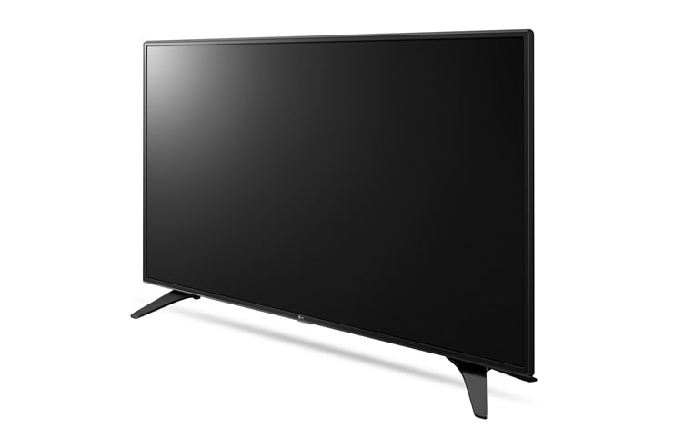 LG FULL HD TV 55'' -LH604V , 55LH604V