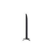 LG 55“ LG 4K NanoCell TV NANO75, 55NANO759PA