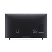 LG 55“ LG 4K NanoCell TV NANO75, 55NANO759PA