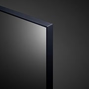 LG 55“ LG 4K NanoCell TV NANO75, 55NANO759PA