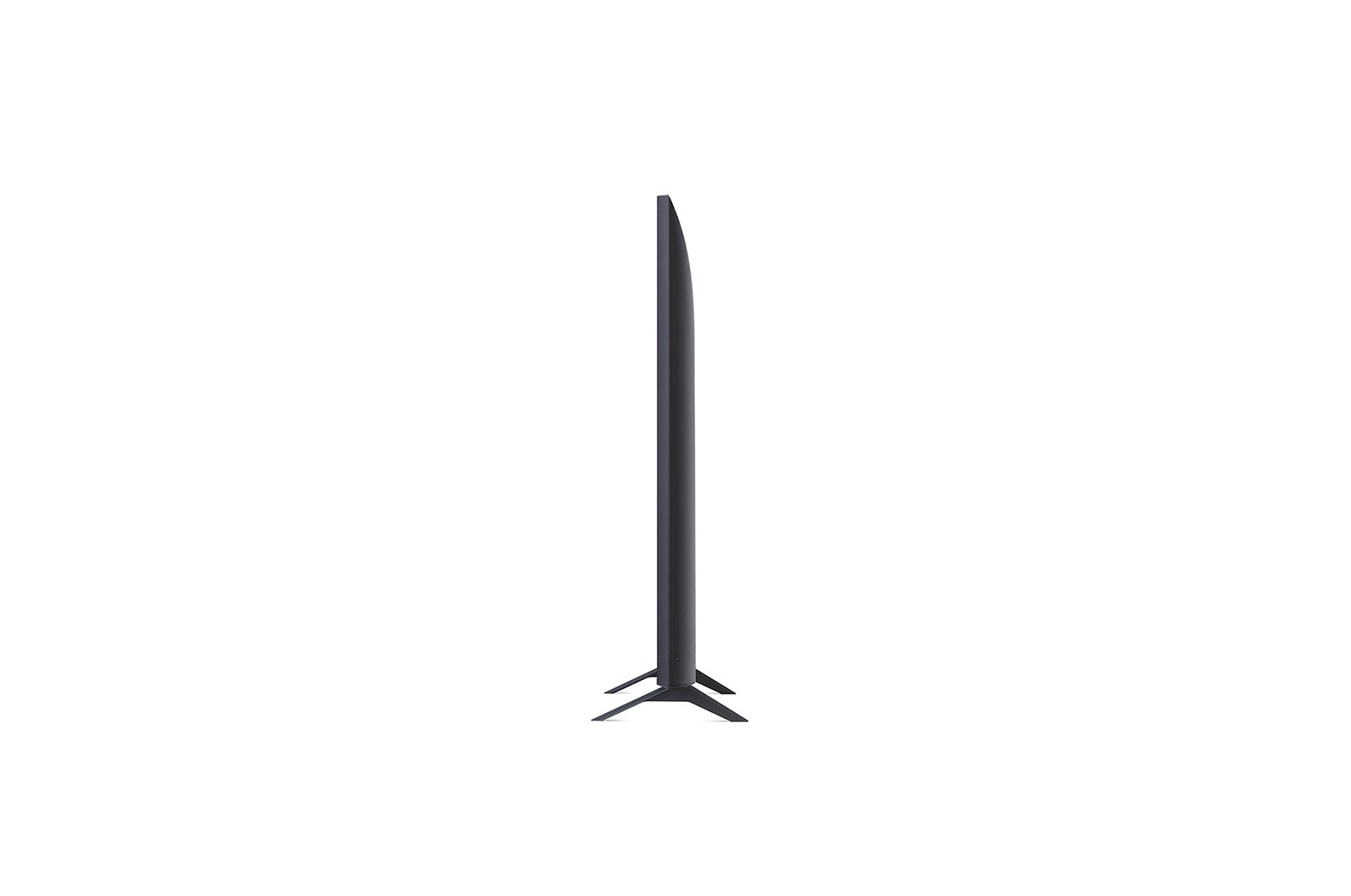 LG 55“ LG 4K NanoCell TV NANO75, 55NANO759PA