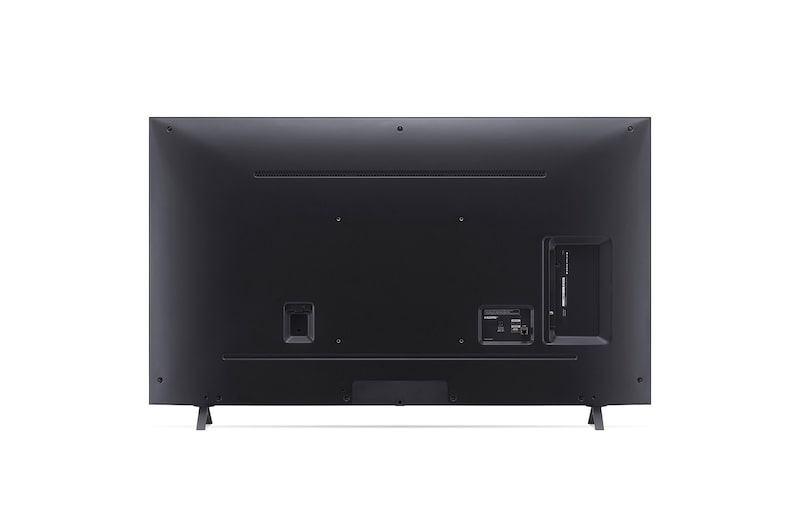 LG 55“ LG 4K NanoCell TV NANO75, 55NANO759PA