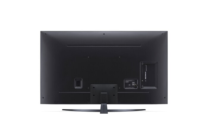 LG 55“ LG NanoCell TV, 55NANO769QA