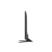 LG 55“ LG NanoCell TV, 55NANO769QA