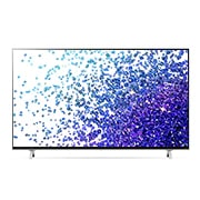 LG 55” LG NanoCell TV, 55NANO779PA