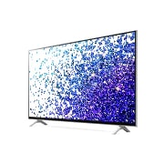 LG 55” LG NanoCell TV, 55NANO779PA