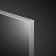 LG 55” LG NanoCell TV, 55NANO779PA
