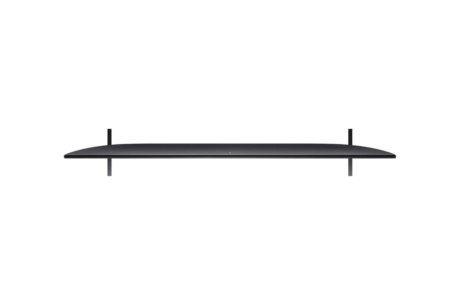 LG 55“ LG NanoCell TV, 55NANO806NA