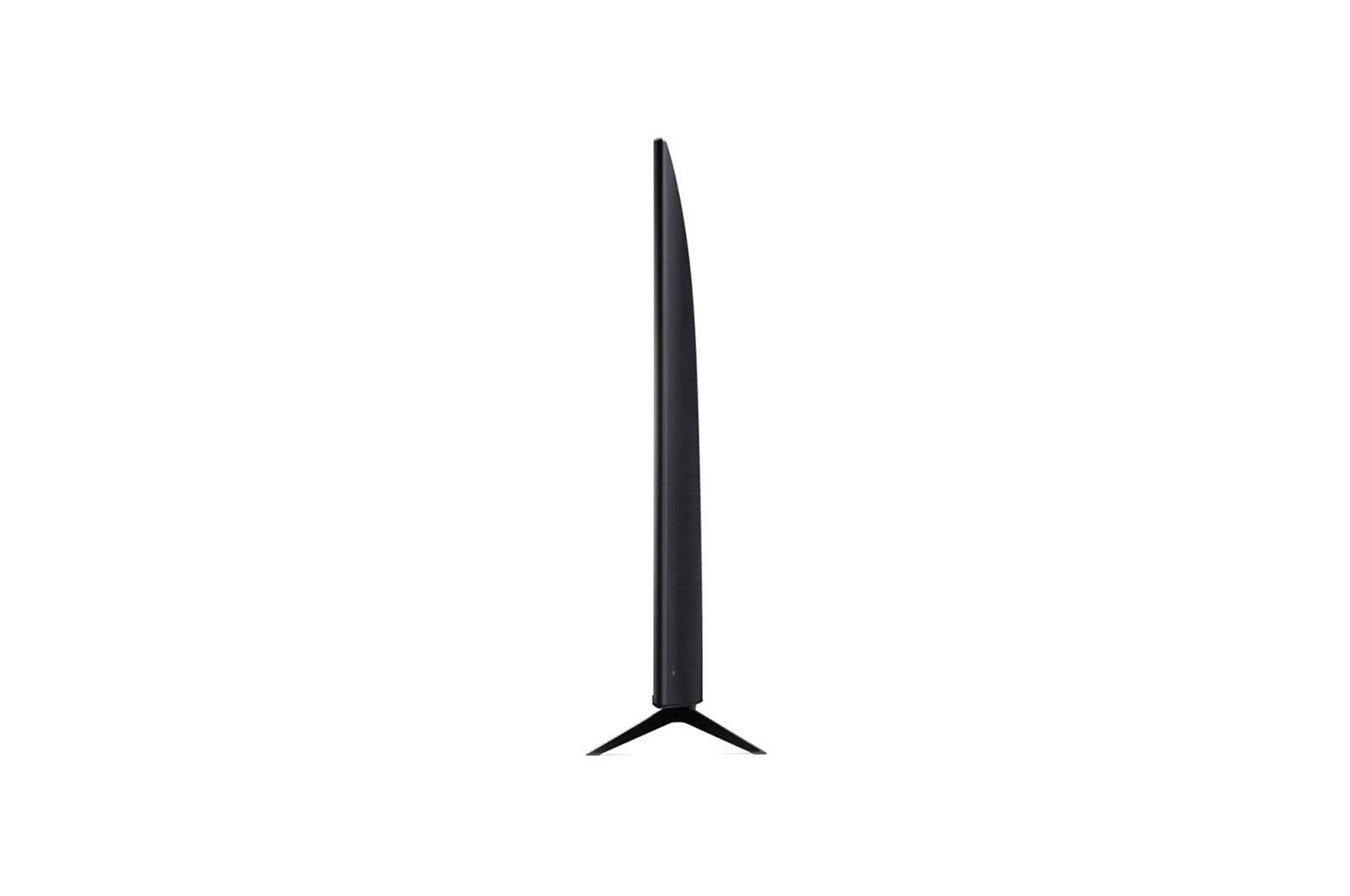 LG 55“ LG NanoCell TV, 55NANO806NA