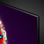 LG 55“ LG NanoCell TV, 55NANO806NA