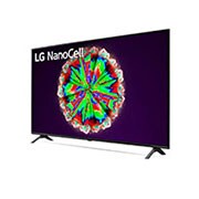 LG 55“ LG NanoCell TV, 55NANO806NA