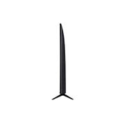 LG 55“ LG NanoCell TV, 55NANO806NA