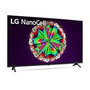 LG 55“ LG NanoCell TV, 55NANO806NA