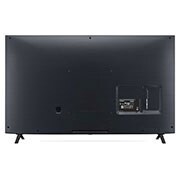 LG 55“ LG NanoCell TV, 55NANO806NA
