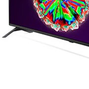 LG 55“ LG NanoCell TV, 55NANO806NA