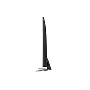 LG 55“ LG NanoCell TV, 55NANO816NA