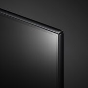 LG 55“ LG NanoCell TV, 55NANO816NA
