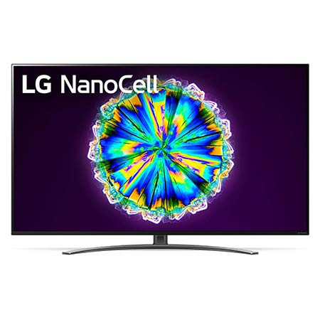 LG NanoCell 55型 4K 450V.jpg