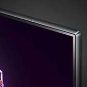 LG 55“ LG NanoCell TV, 55NANO906NA