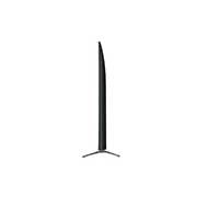 LG 55“ LG NanoCell TV, 55NANO906NA