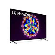 LG 55“ LG NanoCell TV, 55NANO906NA