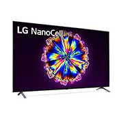 LG 55“ LG NanoCell TV, 55NANO906NA