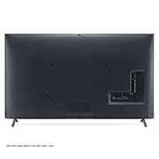 LG 55“ LG NanoCell TV, 55NANO906NA
