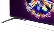 LG 55“ LG NanoCell TV, 55NANO906NA