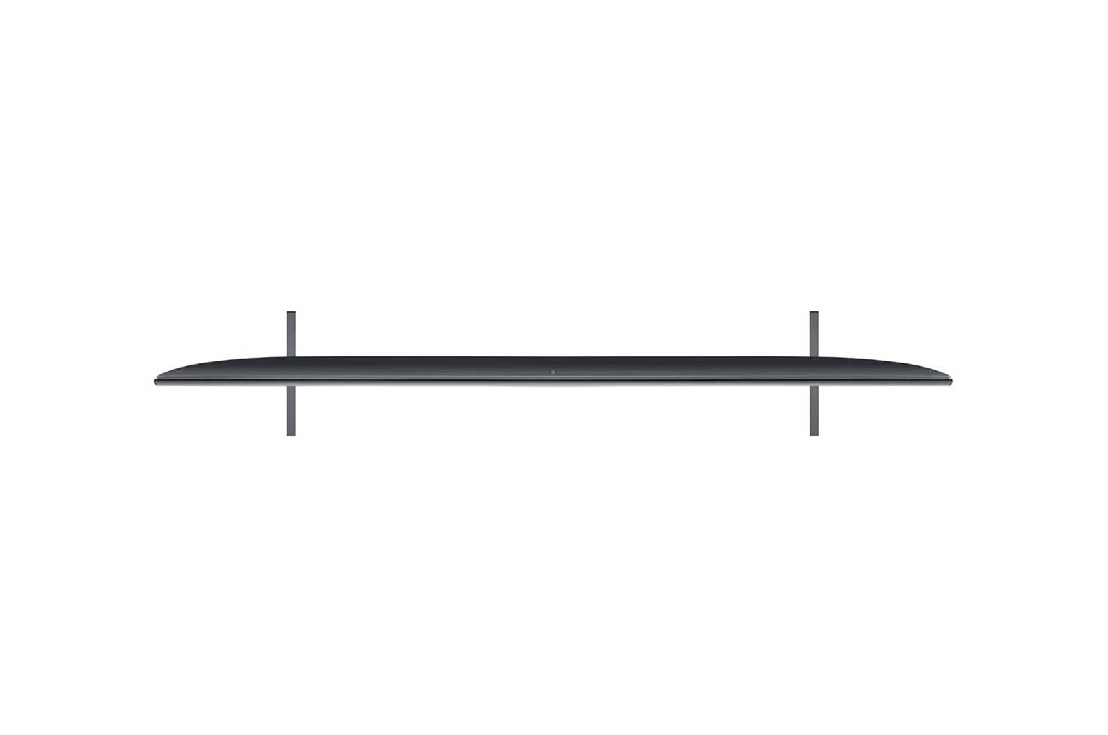 LG 55“ LG NanoCell TV, 55NANO906NA