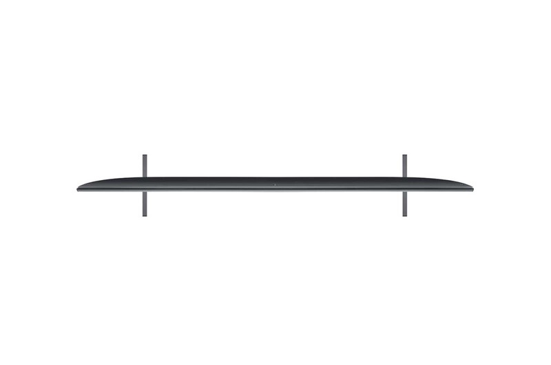 LG 55“ LG NanoCell TV, 55NANO906NA