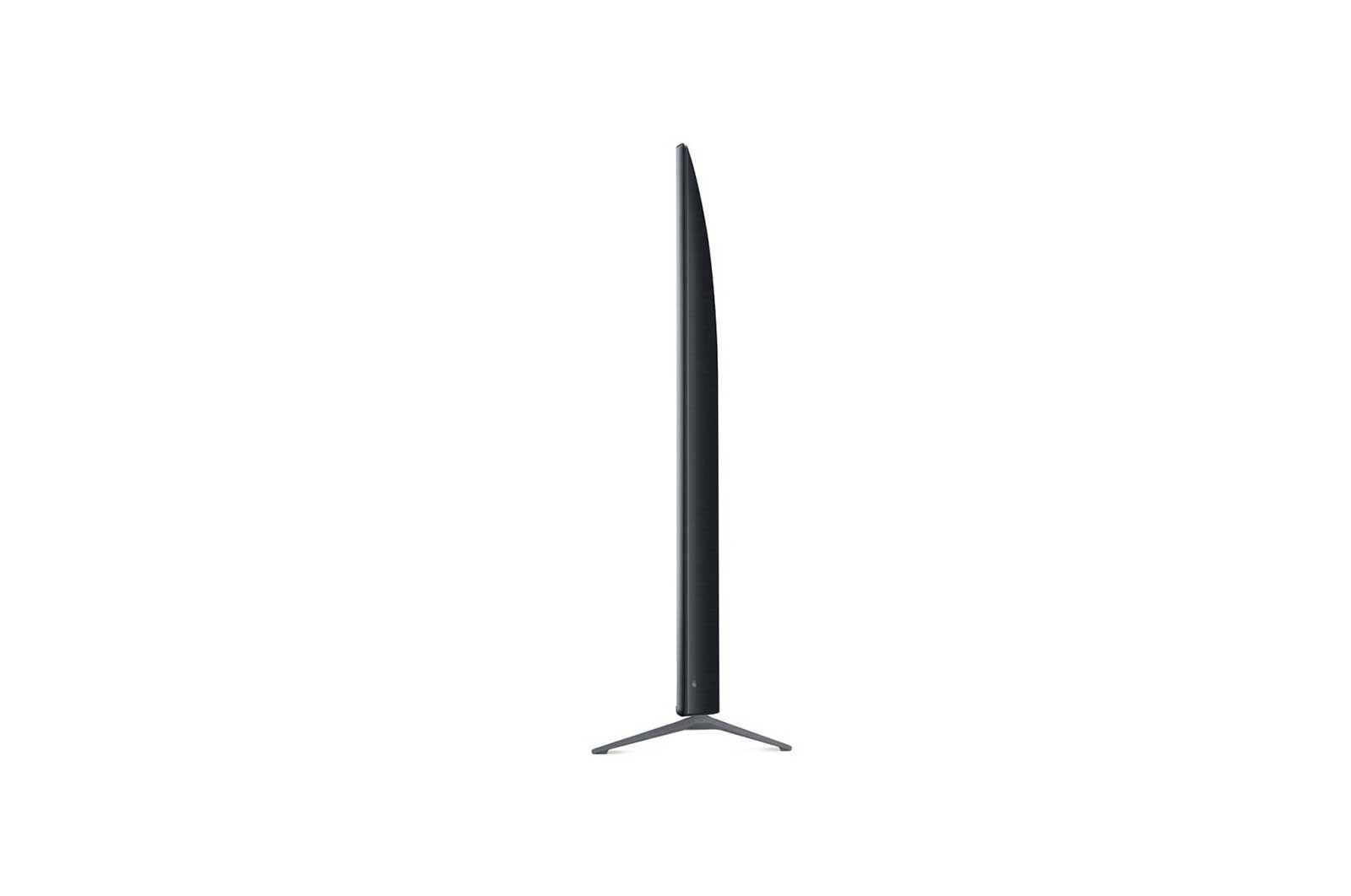 LG 55“ LG NanoCell TV, 55NANO906NA