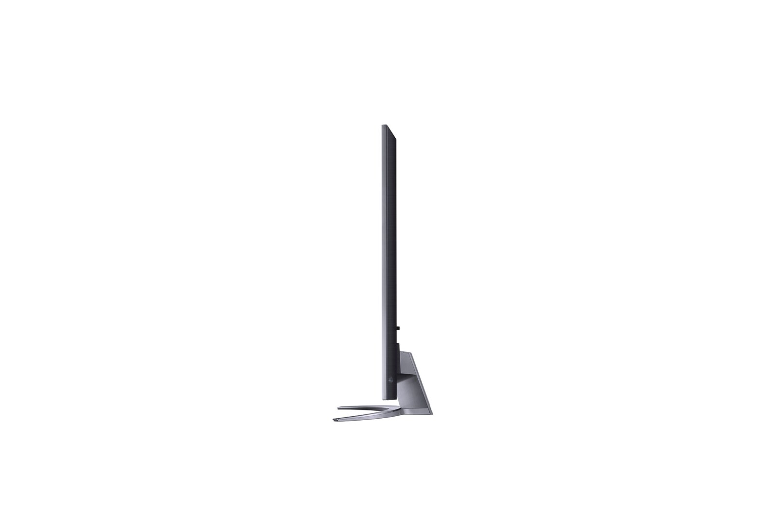 LG 55“ LG NanoCell TV, 55NANO969PA