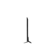 LG 55“ LG QNED TV, 55QNED776RB