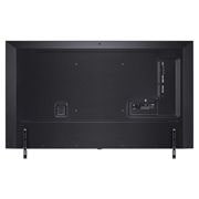 LG 55“ LG QNED TV, 55QNED776RB