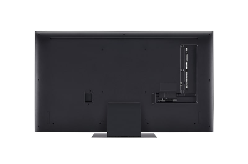 LG 55“ LG QNED TV, 55QNED816RE