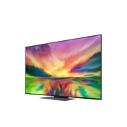 LG 55“ LG QNED TV, 55QNED816RE