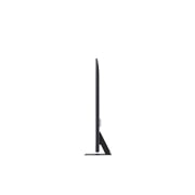 LG 55“ LG QNED TV, 55QNED816RE