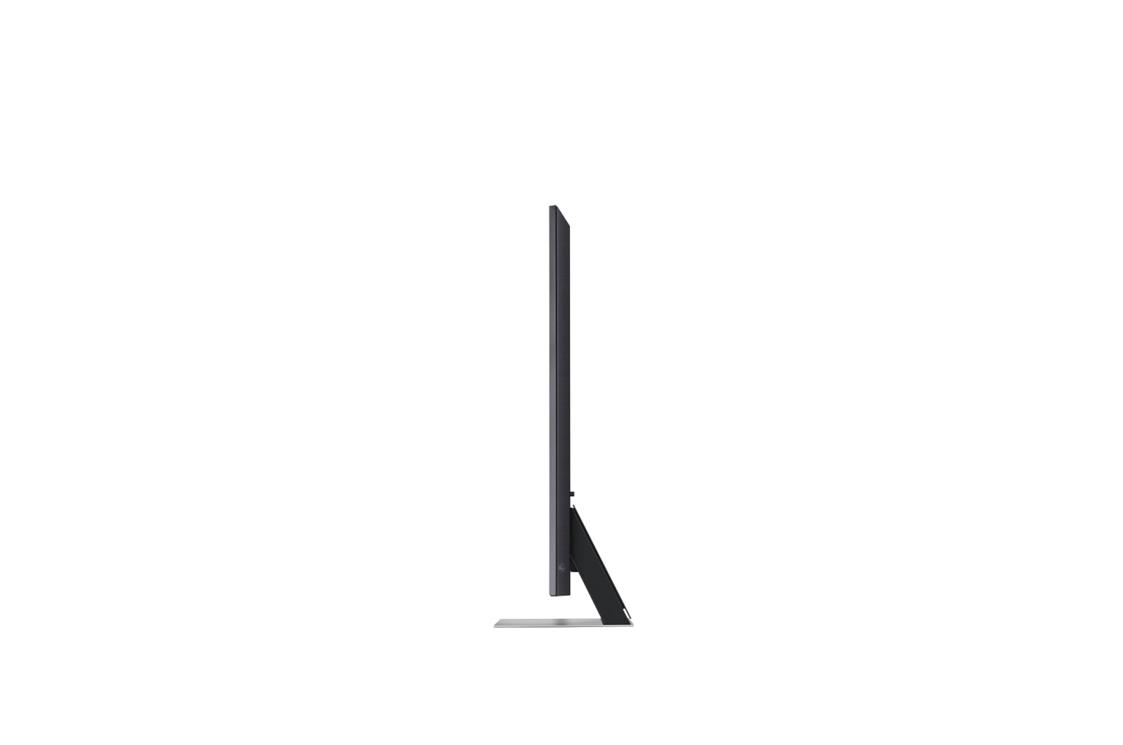 LG 55“ LG QNED TV, 55QNED866RE