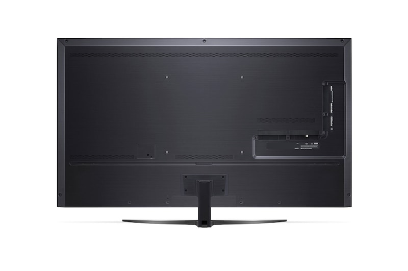 LG 55“ LG QNED TV , 55QNED869QA