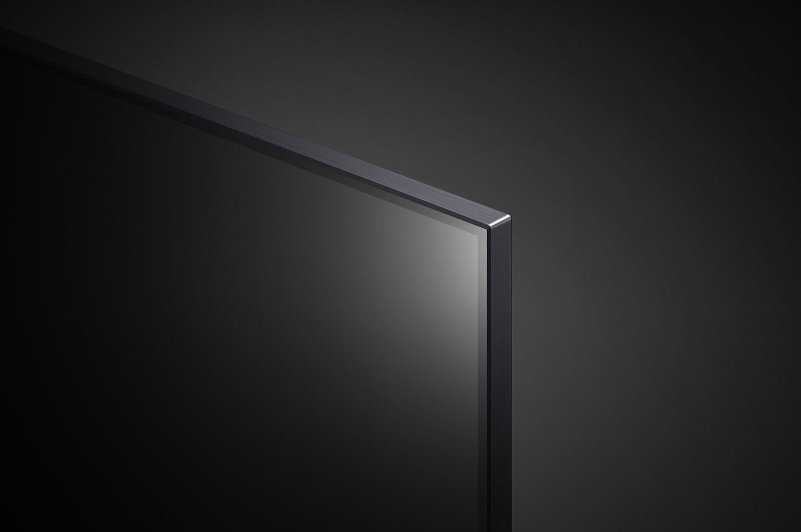 LG 55“ LG QNED TV , 55QNED869QA
