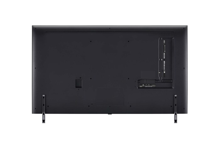 LG 55 Zoll 4K LG QNED Smart TV QNED86, 55QNED86T6A