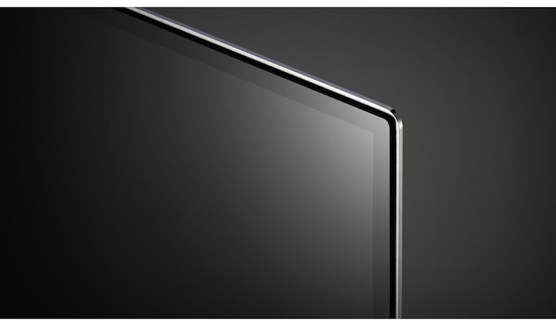 LG 55’’ LG SUPER UHD TV, 55SJ850V