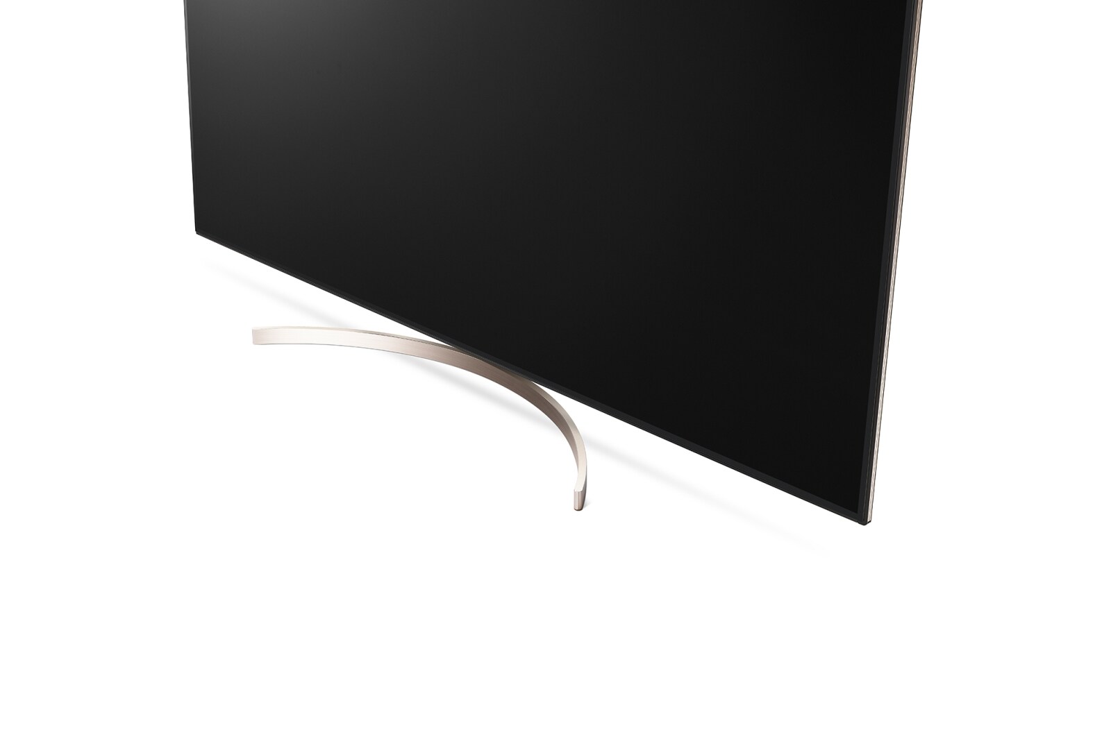 LG 55” LG NanoCell TV, 55SK9500PLA