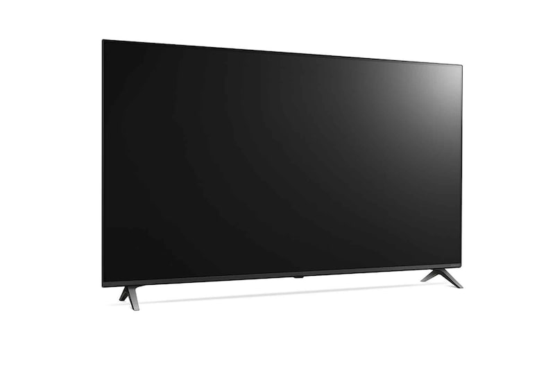 LG 55" LG NanoCell TV, 55SM8050PLC