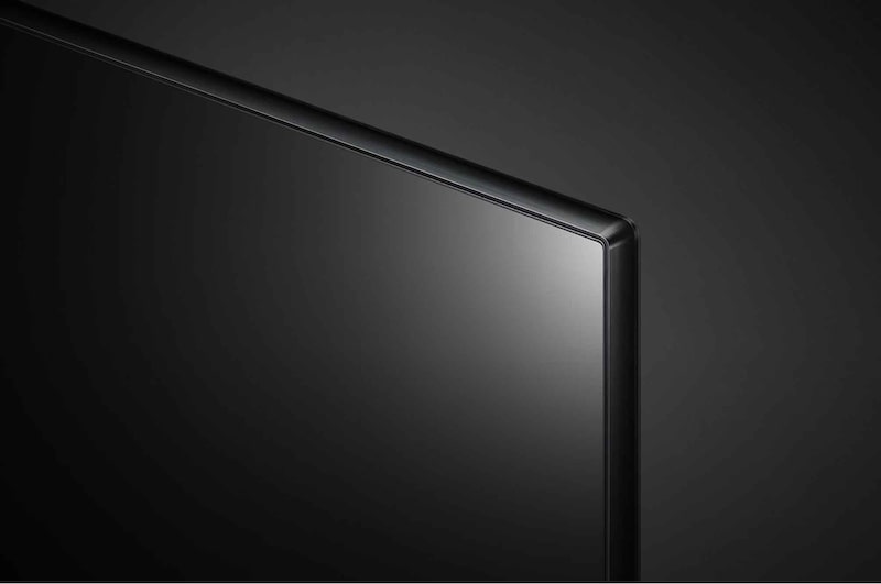 LG 55" LG NanoCell TV, 55SM8050PLC