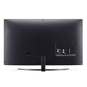 LG 55" LG NanoCell TV, 55SM8600PLA