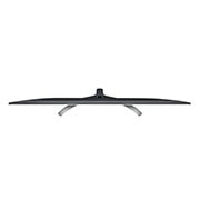 LG 55" LG NanoCell TV, 55SM8600PLA
